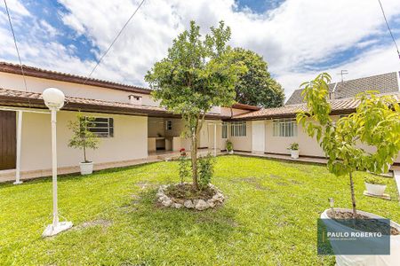 23_photo/94dce4b7f3.693ce668e5fc5843-ATLAS-c086943c-1e0d-4d8f-9fda-5b66dd1ec70f.jpg de casa à venda com 5 quartos, 144m² em Fanny, Curitiba