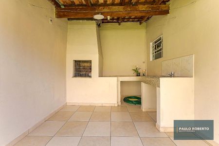 28_photo/94dce4b7f3.693ce668e5fc5843-ATLAS-c5c9a611-cf80-4f5f-a696-887e80dd3ad7.jpg de casa à venda com 5 quartos, 144m² em Fanny, Curitiba
