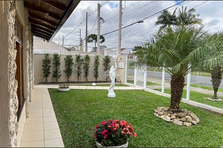 10_photo/94dce4b7f3.693ce668e5fc5843-ATLAS-cc0313b4-0b16-48d9-b9b7-cd7a081fbb70.jpg de casa à venda com 3 quartos, 144m² em Fanny, Curitiba