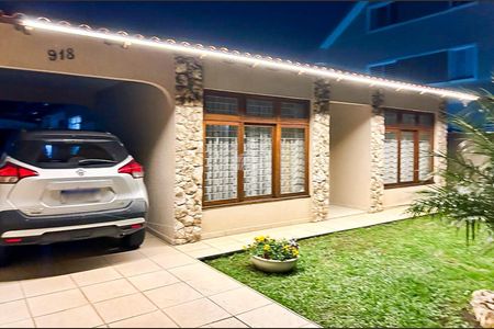 7_photo/94dce4b7f3.693ce668e5fc5843-ATLAS-e4a204ca-29a6-455e-b1a6-2bf87f651624.jpg de casa à venda com 3 quartos, 144m² em Fanny, Curitiba