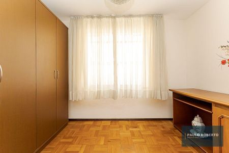 17_photo/94dce4b7f3.693ce668e5fc5843-ATLAS-ec613307-d4fe-471a-9808-ca0dba60337b.jpg de casa à venda com 5 quartos, 144m² em Fanny, Curitiba