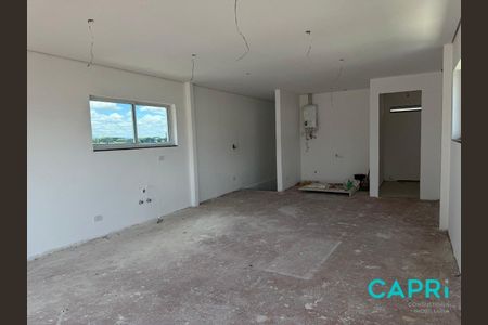 5_photo/94dce4b803.44a6e81764e59cba-ATLAS-3c680376-bc1a-4df5-993b-2fa00f415ef8.jpg de casa à venda com 3 quartos, 220m² em Fanny, Curitiba