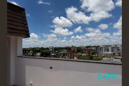9_photo/94dce4b803.44a6e81764e59cba-ATLAS-4ac44702-7724-476c-a4dc-90877fb590cd.jpg de casa à venda com 3 quartos, 220m² em Fanny, Curitiba