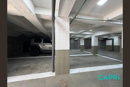 10_photo/94dce4b803.44a6e81764e59cba-ATLAS-4bfe3876-7cd2-473d-80b2-65908c2dc660.jpg de casa à venda com 3 quartos, 220m² em Fanny, Curitiba