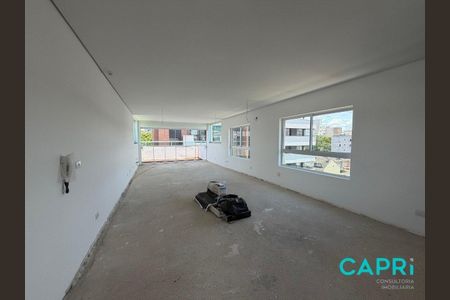 11_photo/94dce4b803.44a6e81764e59cba-ATLAS-4d724e7d-32ae-4eb0-b8ae-6d2016f41192.jpg de casa à venda com 3 quartos, 220m² em Fanny, Curitiba