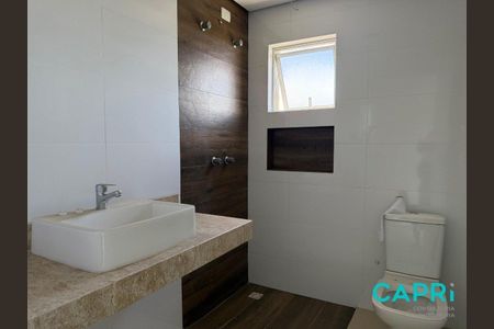 9_photo/94dce4b803.44a6e81764e59cba-ATLAS-91d4afb9-76f7-43c6-9412-6efb7cd3a97a.jpg de casa à venda com 3 quartos, 220m² em Fanny, Curitiba