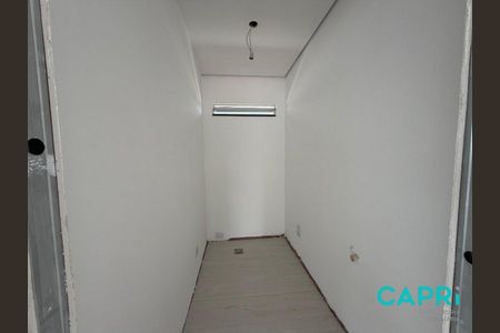 19_photo/94dce4b803.44a6e81764e59cba-ATLAS-94e7de7e-4140-4b03-b3cc-bb50263a9969.jpg de casa à venda com 3 quartos, 220m² em Fanny, Curitiba