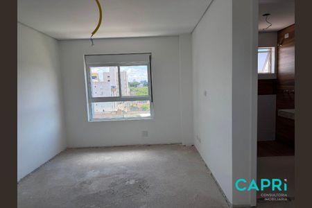 12_photo/94dce4b803.44a6e81764e59cba-ATLAS-a9abf0f6-7099-4253-97e9-b74a9c2d2fd3.jpg de casa à venda com 3 quartos, 220m² em Fanny, Curitiba