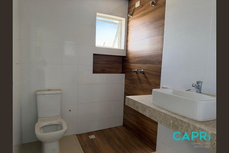 10_photo/94dce4b803.44a6e81764e59cba-ATLAS-b6c20072-a8bb-4c8b-b335-c358afb0e61b.jpg de casa à venda com 3 quartos, 220m² em Fanny, Curitiba