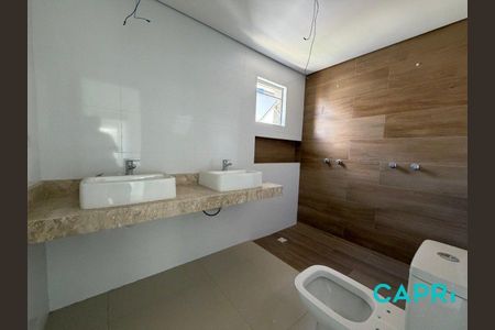 13_photo/94dce4b803.44a6e81764e59cba-ATLAS-ce4c00ac-eb54-450a-9db9-0920ed28aef9.jpg de casa à venda com 3 quartos, 220m² em Fanny, Curitiba