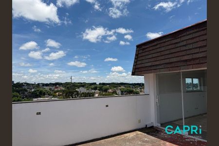 23_photo/94dce4b803.44a6e81764e59cba-ATLAS-d0d0f105-26f8-4be6-b0a4-d58bd52d7ec1.jpg de casa à venda com 3 quartos, 220m² em Fanny, Curitiba