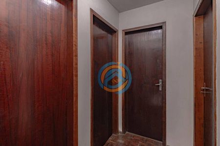 27_photo/94dce4b835.1fcd79e8fc37dc59-ATLAS-d44a5ebc-01ad-48b7-bed4-7095b0ba4227.jpg de casa à venda com 3 quartos, 146m² em Fanny, Curitiba