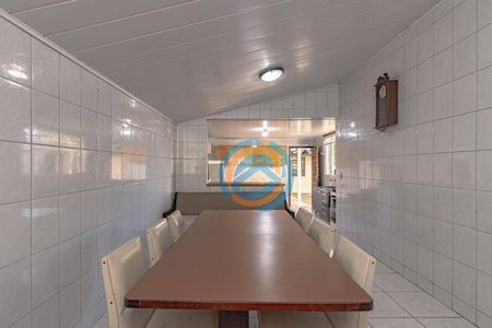 13_photo/94dce4b835.1fcd79e8fc37dc59-ATLAS-d582298b-8b33-49de-905d-4d583dcd1960.jpg de casa à venda com 3 quartos, 146m² em Fanny, Curitiba
