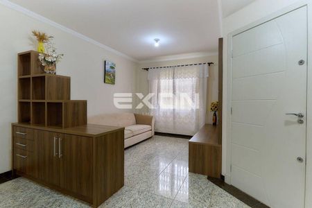 2_photo/94dce4b835.96458e673c4e6a1a-ATLAS-04289710-8def-439f-923a-d6f0ed5e6f97.jpg de casa à venda com 3 quartos, 159m² em Fanny, Curitiba