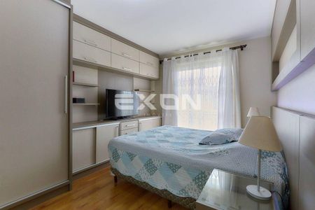 4_photo/94dce4b835.96458e673c4e6a1a-ATLAS-0f01171c-47e6-47bf-87a7-b829d6652908.jpg de casa à venda com 3 quartos, 159m² em Fanny, Curitiba