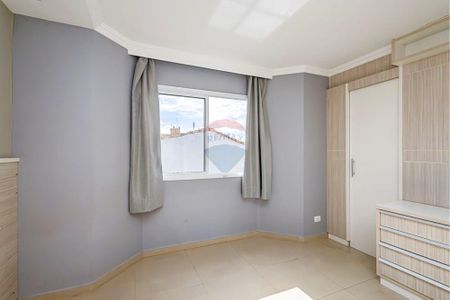 38_photo/94dce4b835.96458e673c4e6a1a-ATLAS-10c97ef6-c57e-4fce-9214-592e29c9c93c.jpg de casa à venda com 3 quartos, 145m² em Fanny, Curitiba
