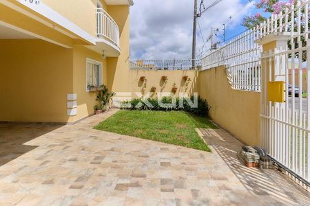 6_photo/94dce4b835.96458e673c4e6a1a-ATLAS-29a71c00-0b60-49db-b2cb-c82113aff514.jpg de casa à venda com 3 quartos, 159m² em Fanny, Curitiba