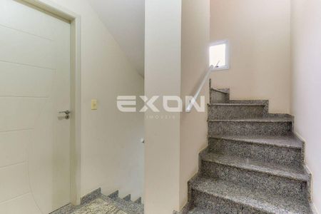 7_photo/94dce4b835.96458e673c4e6a1a-ATLAS-2c4b8303-4a04-4d7e-90d7-d5ff4a182d86.jpg de casa à venda com 3 quartos, 159m² em Fanny, Curitiba