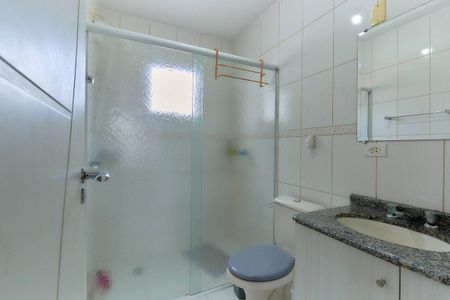 9_photo/94dce4b835.96458e673c4e6a1a-ATLAS-320f3f9b-b50e-4288-b612-e48ecc0b8a5e.jpg de casa à venda com 3 quartos, 159m² em Fanny, Curitiba