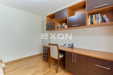 8_photo/94dce4b835.96458e673c4e6a1a-ATLAS-3e6130c7-d19a-4c90-a547-1175f726565b.jpg de casa à venda com 3 quartos, 159m² em Fanny, Curitiba