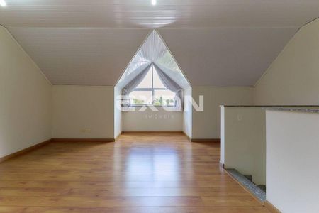 10_photo/94dce4b835.96458e673c4e6a1a-ATLAS-455ddb80-6cb9-44ad-92a8-b97b855b4b8f.jpg de casa à venda com 3 quartos, 159m² em Fanny, Curitiba