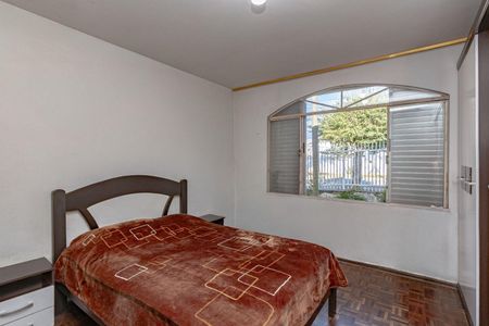 24_photo/94dce4b835.96458e673c4e6a1a-ATLAS-512bd046-8333-4c2e-81d3-933780db4a2e.jpg de casa à venda com 3 quartos, 145m² em Fanny, Curitiba