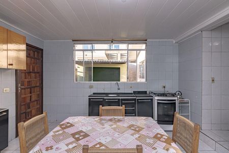 30_photo/94dce4b835.96458e673c4e6a1a-ATLAS-659de735-7f93-42a4-9641-1ad1668d0e08.jpg de casa à venda com 3 quartos, 145m² em Fanny, Curitiba