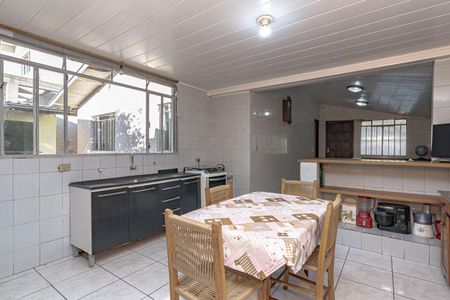 18_photo/94dce4b835.96458e673c4e6a1a-ATLAS-78fc41fd-d64f-4cce-bc49-03367c177e4e.jpg de casa à venda com 3 quartos, 145m² em Fanny, Curitiba