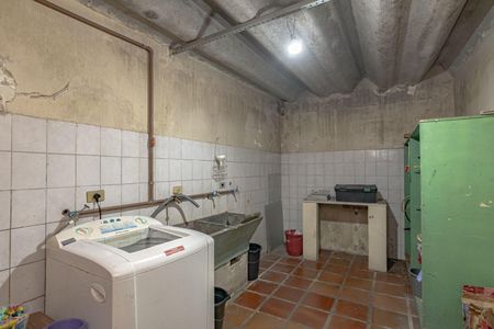 19_photo/94dce4b835.96458e673c4e6a1a-ATLAS-7c04e8b3-7448-463e-9352-20d380c8d2ff.jpg de casa à venda com 3 quartos, 145m² em Fanny, Curitiba