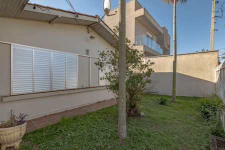 5_photo/94dce4b835.96458e673c4e6a1a-ATLAS-89051a12-8491-43d2-aae8-79ebdb76aea9.jpg de casa à venda com 3 quartos, 145m² em Fanny, Curitiba