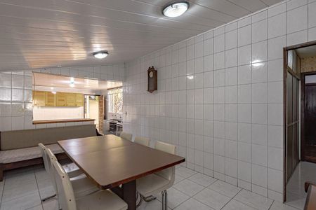14_photo/94dce4b835.96458e673c4e6a1a-ATLAS-a0abc8f0-5313-4262-afd0-ffee44fda6f1.jpg de casa à venda com 3 quartos, 145m² em Fanny, Curitiba
