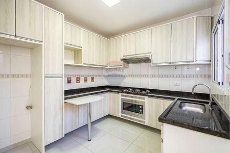 19_photo/94dce4b835.96458e673c4e6a1a-ATLAS-b5fd7304-ae75-4a0a-8fb8-71e93fea46e8.jpg de casa à venda com 3 quartos, 145m² em Fanny, Curitiba