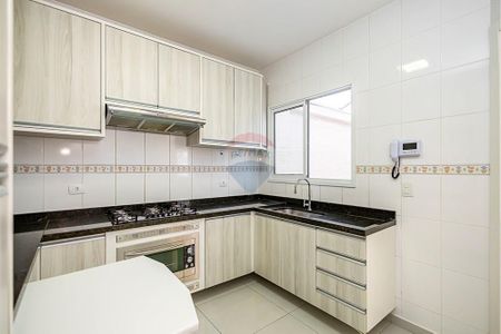 20_photo/94dce4b835.96458e673c4e6a1a-ATLAS-bb1ea07d-9a4e-4d41-8d01-40cfe3a0fe2b.jpg de casa à venda com 3 quartos, 145m² em Fanny, Curitiba