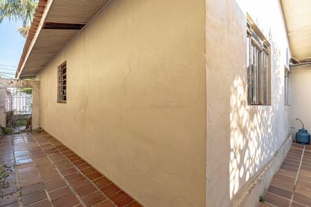 22_photo/94dce4b835.96458e673c4e6a1a-ATLAS-c8600af3-659a-4dde-b709-a511e96ff4ff.jpg de casa à venda com 3 quartos, 145m² em Fanny, Curitiba