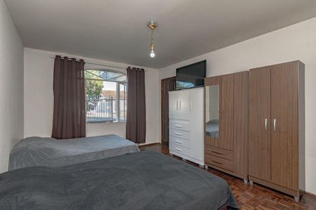 8_photo/94dce4b835.96458e673c4e6a1a-ATLAS-da56bfce-e8b4-43e2-bd2f-4b844f75d6fd.jpg de casa à venda com 3 quartos, 145m² em Fanny, Curitiba