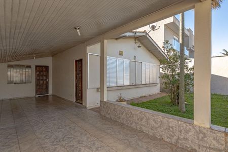 4_photo/94dce4b835.96458e673c4e6a1a-ATLAS-dd601d19-abda-4d6a-a547-407947d94b31.jpg de casa à venda com 3 quartos, 145m² em Fanny, Curitiba