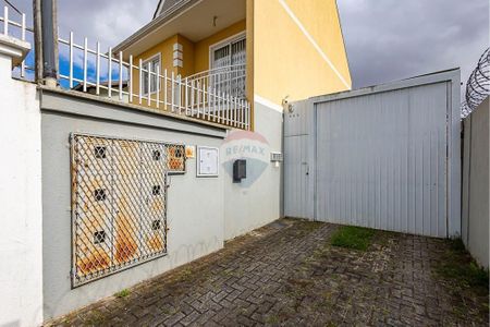 5_photo/94dce4b835.96458e673c4e6a1a-ATLAS-f70f41ea-3f6c-4b47-9806-e206f5d4a476.jpg de casa à venda com 3 quartos, 145m² em Fanny, Curitiba