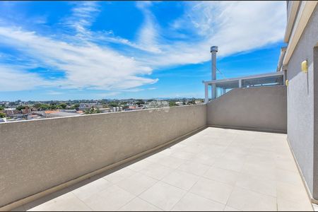 2_photo/94dce4b853.1c2157dc9e273653-ATLAS-06bb1fbf-b318-42cf-a100-2efe9f992f96.jpg de apartamento à venda com 3 quartos, 103m² em Fanny, Curitiba