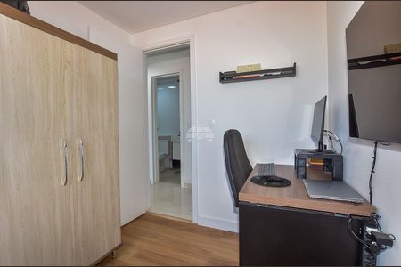 3_photo/94dce4b853.1c2157dc9e273653-ATLAS-0acb5ea3-50c9-4d9f-be55-5c76e7ea6a5a.jpg de apartamento à venda com 3 quartos, 103m² em Fanny, Curitiba