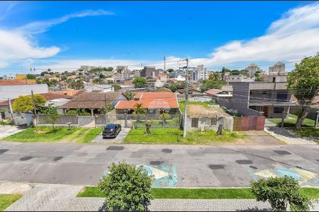 4_photo/94dce4b853.1c2157dc9e273653-ATLAS-0d08fa99-1912-4e7d-ae62-b7f6a4df2694.jpg de apartamento à venda com 3 quartos, 103m² em Fanny, Curitiba