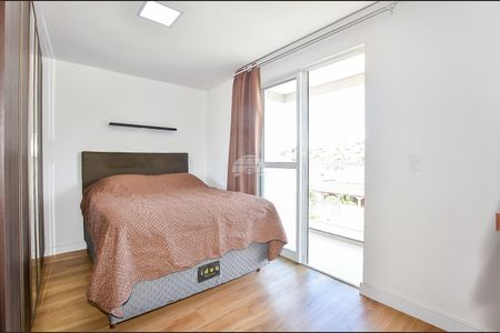 5_photo/94dce4b853.1c2157dc9e273653-ATLAS-0d375c40-769d-4a8d-a664-b001a2b769d3.jpg de apartamento à venda com 3 quartos, 103m² em Fanny, Curitiba