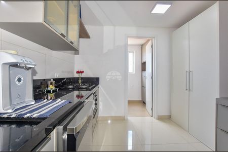 6_photo/94dce4b853.1c2157dc9e273653-ATLAS-0dbbdbf0-d159-4c66-8d09-27d279c41e9f.jpg de apartamento à venda com 3 quartos, 103m² em Fanny, Curitiba