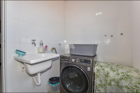 7_photo/94dce4b853.1c2157dc9e273653-ATLAS-17617d29-b2ac-4a32-aedd-725cfb329035.jpg de apartamento à venda com 3 quartos, 103m² em Fanny, Curitiba