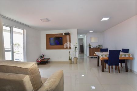 8_photo/94dce4b853.1c2157dc9e273653-ATLAS-1a03ccbe-11b0-4089-a6a7-0158a4b461ef.jpg de apartamento à venda com 3 quartos, 103m² em Fanny, Curitiba