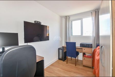 10_photo/94dce4b853.1c2157dc9e273653-ATLAS-20873291-7e76-46de-8a86-209eb8506a18.jpg de apartamento à venda com 3 quartos, 103m² em Fanny, Curitiba