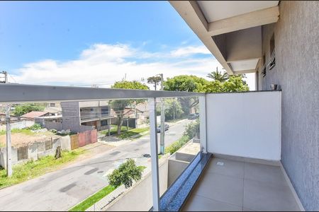 12_photo/94dce4b853.1c2157dc9e273653-ATLAS-3f11a3c4-a6ca-4ccf-ad54-53dd3517a511.jpg de apartamento à venda com 3 quartos, 103m² em Fanny, Curitiba