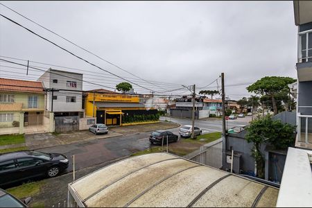 4_photo/94dce4b87d.1a2575360a780997-ATLAS-1fcbf138-a9bd-44c6-a368-e58b79e71df4.jpg de casa à venda com 4 quartos, 113m² em Fanny, Curitiba