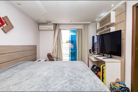 9_photo/94dce4b87d.1a2575360a780997-ATLAS-421fa813-a68d-451f-b8c8-e49f3f1fbc6f.jpg de casa à venda com 4 quartos, 113m² em Fanny, Curitiba