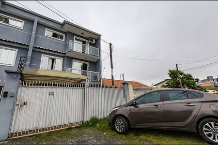 5_photo/94dce4b87d.1a2575360a780997-ATLAS-42384a2d-7ba9-4b9e-9bab-a5b0ea5aadb1.jpg de casa à venda com 4 quartos, 113m² em Fanny, Curitiba