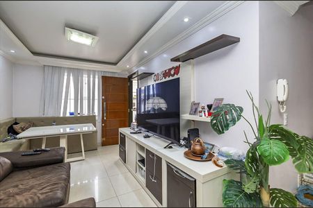 7_photo/94dce4b87d.1a2575360a780997-ATLAS-71b04d4a-bb32-424d-bcb4-26c5a7b97d6b.jpg de casa à venda com 4 quartos, 113m² em Fanny, Curitiba